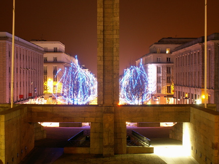 20061227 044900